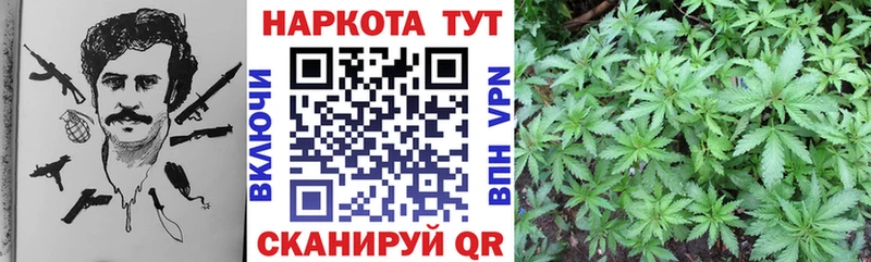 НБОМе Кириллов