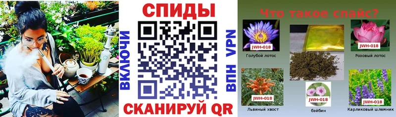 БУТИРАТ жидкий экстази  цены   Кириллов 
