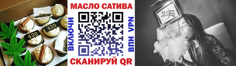 Еда ТГК марихуана  Кириллов 