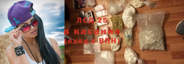 ПСИЛОЦИБИНОВЫЕ ГРИБЫ Майский