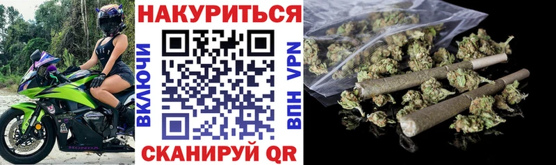 сайты даркнета клад  Кириллов  Канабис SATIVA & INDICA 
